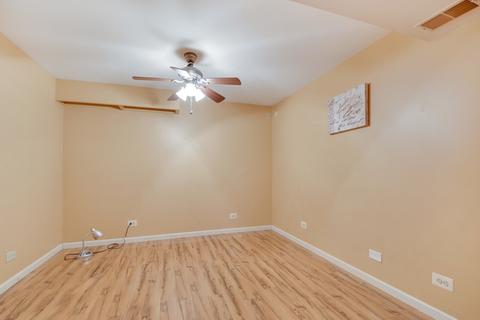 1327 E Dunslow Ln, Lockport, IL 60441 photo 35