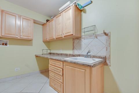1327 E Dunslow Ln, Lockport, IL 60441 photo 18