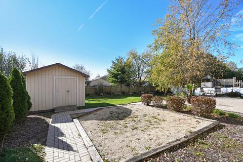 1327 E Dunslow Ln, Lockport, IL 60441 photo 42