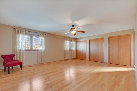 1327 E Dunslow Ln, Lockport, IL 60441 photo 20