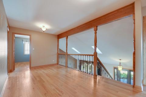 1327 E Dunslow Ln, Lockport, IL 60441 photo 19