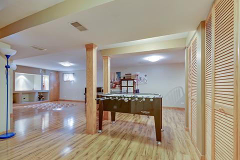 1327 E Dunslow Ln, Lockport, IL 60441 photo 31