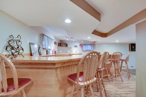 1327 E Dunslow Ln, Lockport, IL 60441 photo 33