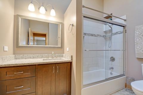 1327 E Dunslow Ln, Lockport, IL 60441 photo 27