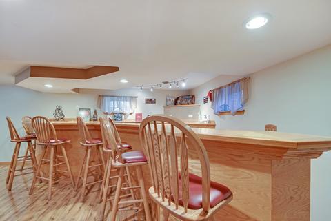 1327 E Dunslow Ln, Lockport, IL 60441 photo 34