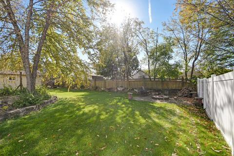 1327 E Dunslow Ln, Lockport, IL 60441 photo 43