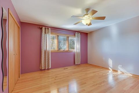 1327 E Dunslow Ln, Lockport, IL 60441 photo 23