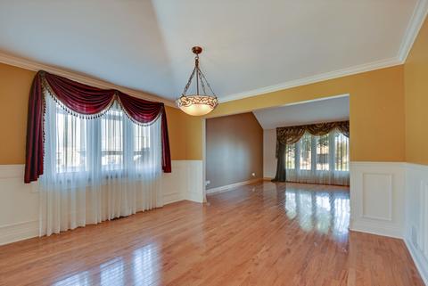 1327 E Dunslow Ln, Lockport, IL 60441 photo 8