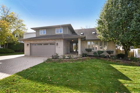 1327 E Dunslow Ln, Lockport, IL 60441 photo 1