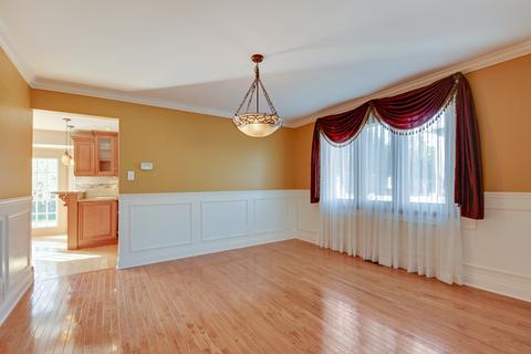 1327 E Dunslow Ln, Lockport, IL 60441 photo 7