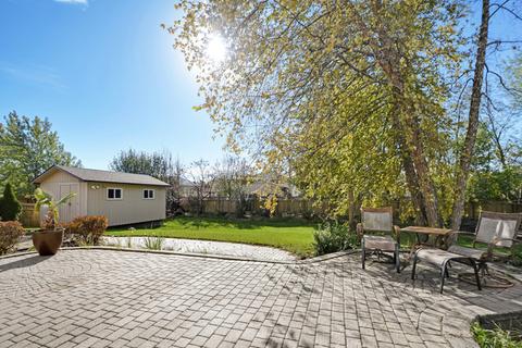 1327 E Dunslow Ln, Lockport, IL 60441 photo 41