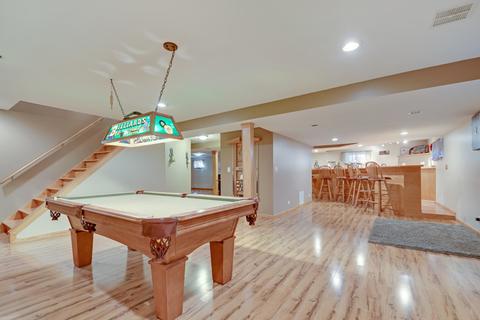 1327 E Dunslow Ln, Lockport, IL 60441 photo 29
