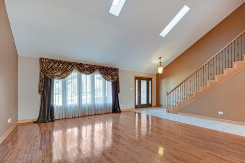 1327 E Dunslow Ln, Lockport, IL 60441 photo 5