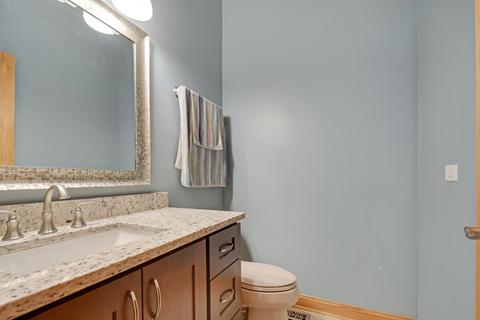 1327 E Dunslow Ln, Lockport, IL 60441 photo 28