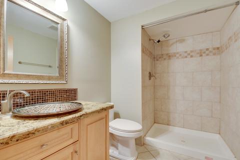 1327 E Dunslow Ln, Lockport, IL 60441 photo 36