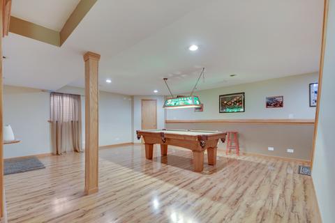 1327 E Dunslow Ln, Lockport, IL 60441 photo 30