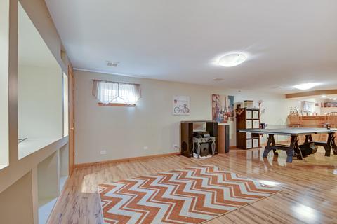 1327 E Dunslow Ln, Lockport, IL 60441 photo 32