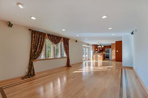 1327 E Dunslow Ln, Lockport, IL 60441 photo 16