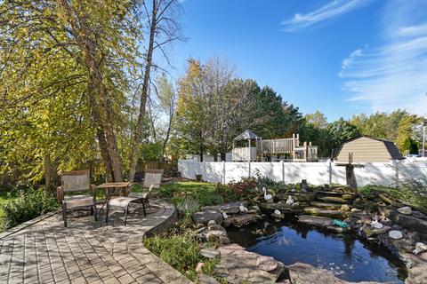 1327 E Dunslow Ln, Lockport, IL 60441 photo 39