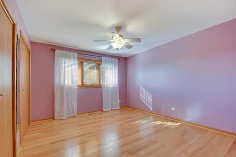 1327 E Dunslow Ln, Lockport, IL 60441 photo 25