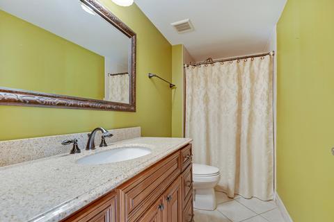 1327 E Dunslow Ln, Lockport, IL 60441 photo 17