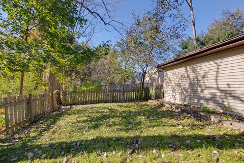 138 N Hickory Ave, Bartlett, IL 60103 photo 30