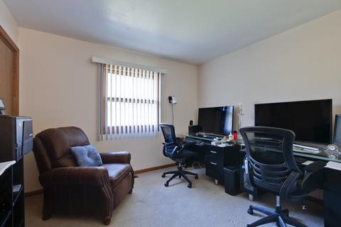 138 N Hickory Ave, Bartlett, IL 60103 photo 20