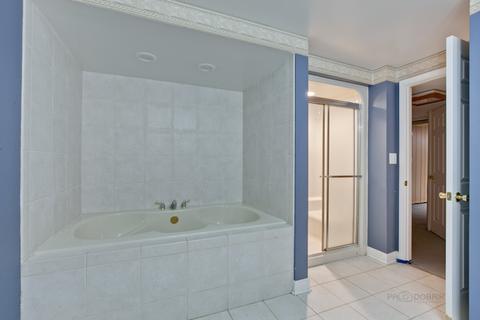 138 N Hickory Ave, Bartlett, IL 60103 photo 24