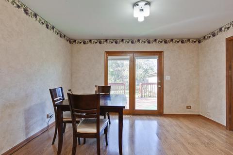 138 N Hickory Ave, Bartlett, IL 60103 photo 14