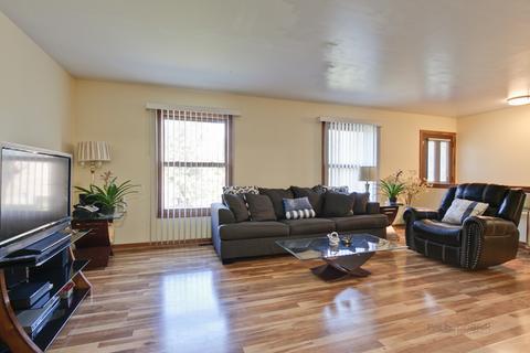 138 N Hickory Ave, Bartlett, IL 60103 photo 6