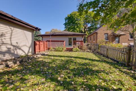 138 N Hickory Ave, Bartlett, IL 60103 photo 31