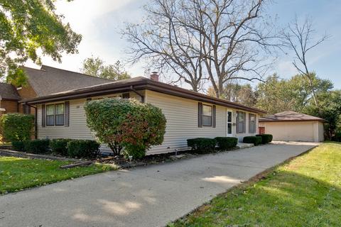 138 N Hickory Ave, Bartlett, IL 60103 photo 3