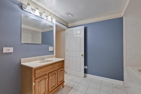 138 N Hickory Ave, Bartlett, IL 60103 photo 25