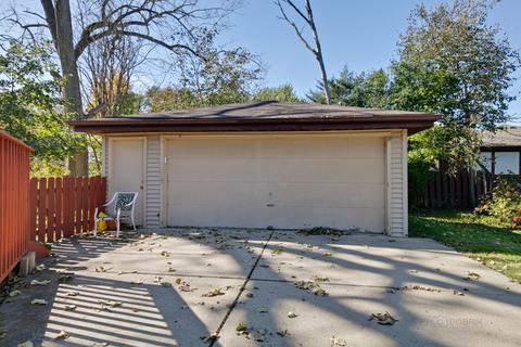 138 N Hickory Ave, Bartlett, IL 60103 photo 32