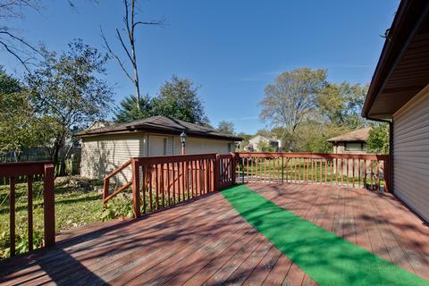 138 N Hickory Ave, Bartlett, IL 60103 photo 28