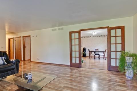 138 N Hickory Ave, Bartlett, IL 60103 photo 7