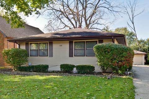 138 N Hickory Ave, Bartlett, IL 60103 photo 2