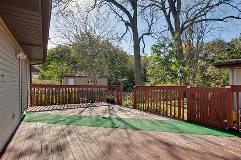 138 N Hickory Ave, Bartlett, IL 60103 photo 29