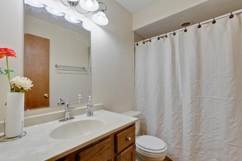 138 N Hickory Ave, Bartlett, IL 60103 photo 19