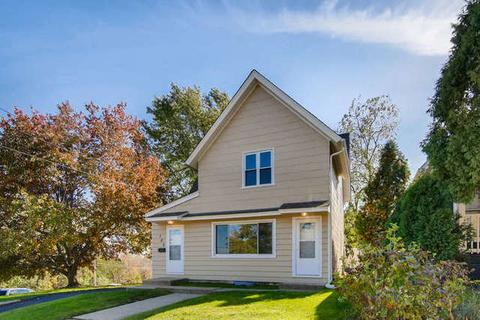105 Oak St, Elgin, IL 60123 photo 1