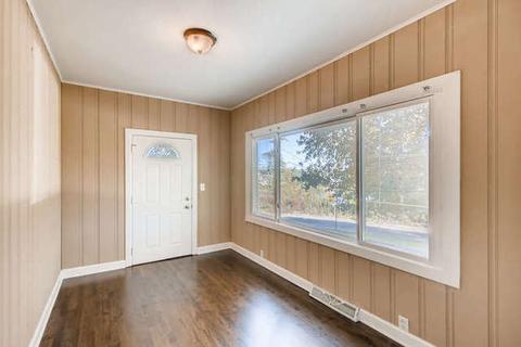 105 Oak St, Elgin, IL 60123 photo 16