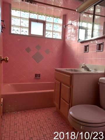 376 Radcliffe Ave, Des Plaines, IL 60016 photo 13