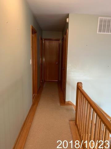 376 Radcliffe Ave, Des Plaines, IL 60016 photo 10