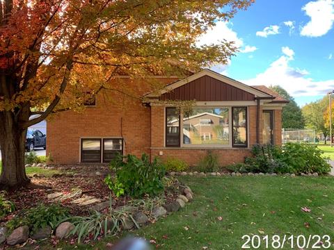 376 Radcliffe Ave, Des Plaines, IL 60016 photo 1