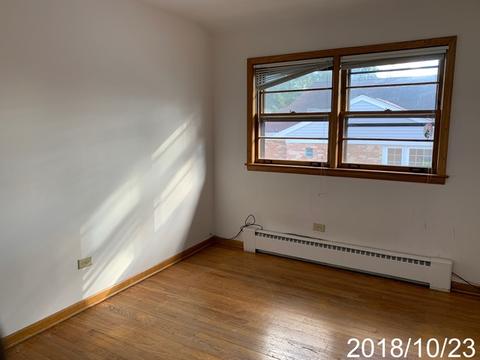 376 Radcliffe Ave, Des Plaines, IL 60016 photo 11