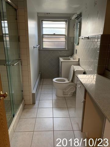 376 Radcliffe Ave, Des Plaines, IL 60016 photo 16