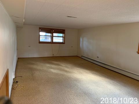 376 Radcliffe Ave, Des Plaines, IL 60016 photo 14