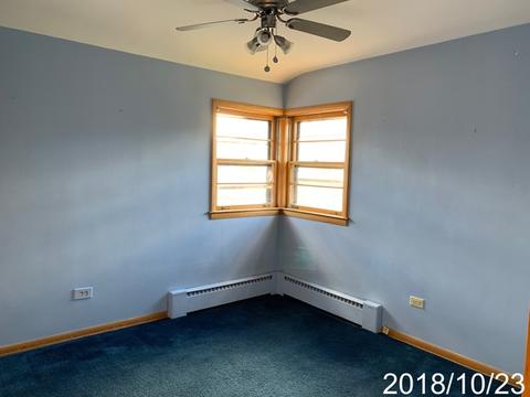 376 Radcliffe Ave, Des Plaines, IL 60016 photo 12