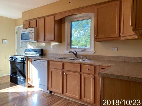376 Radcliffe Ave, Des Plaines, IL 60016 photo 4
