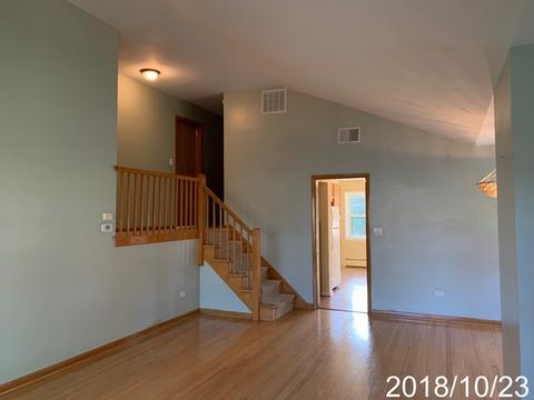 376 Radcliffe Ave, Des Plaines, IL 60016 photo 8